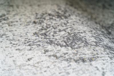 Ковер Carpet decor by Fargotex Ковер Moon Light Gray 160х230 см арт. C1161