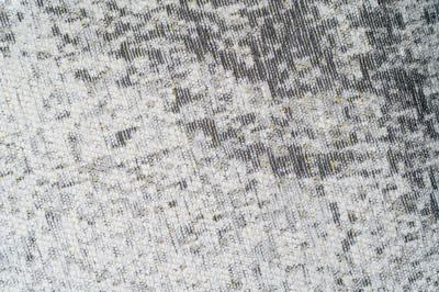 Ковер Carpet decor by Fargotex Ковер Moon Light Gray 160х230 см арт. C1161
