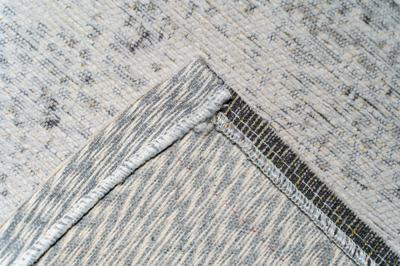 Ковер Carpet decor by Fargotex Ковер Moon Light Gray 200х300 см арт. C1162