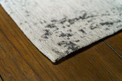 Ковер Carpet decor by Fargotex Ковер Moon Light Gray 200х300 см арт. C1162