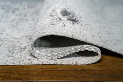 Ковер Carpet decor by Fargotex Ковер Moon Light Gray 200х300 см арт. C1162