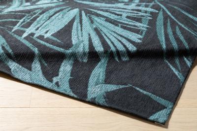 Ковер Carpet decor by Fargotex Ковер Jungle Green 160х230 см арт. C1163
