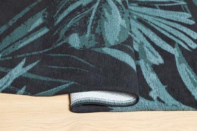Ковер Carpet decor by Fargotex Ковер Jungle Green 160х230 см арт. C1163