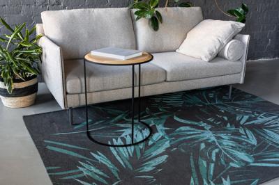 Ковер Carpet decor by Fargotex Ковер Jungle Green 160х230 см арт. C1163