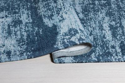 Ковер Carpet decor by Fargotex Ковер Flare Aqua 160х230 см арт. C1165