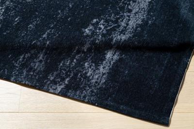 Ковер Carpet decor by Fargotex Ковер Flare Ink 160х230 см арт. C1167