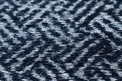 Ковер Carpet decor by Fargotex Ковер Porto Navy 160х230 см арт. C1169