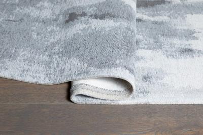 Ковер Carpet decor by Fargotex Ковер Canvas Warm Gray 200х300 см арт. C1172
