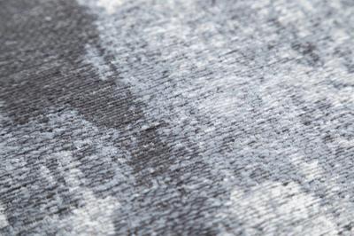 Ковер Carpet decor by Fargotex Ковер Canvas Warm Gray 200х300 см арт. C1172