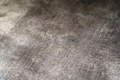 Ковер Carpet decor by Fargotex Ковер Aracelis Steel Gray диаметр 250 см арт. C1190