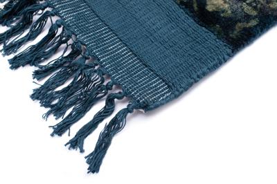 Ковер Carpet decor by Fargotex Ковер Blush Black Coffe 200х300 см арт. C1192
