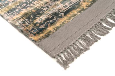 Ковер Carpet decor by Fargotex Ковер Blush Elmwood 160х230 см арт. C1193
