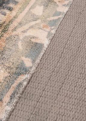 Ковер Carpet decor by Fargotex Ковер Blush Elmwood  200х300 см арт. C1194