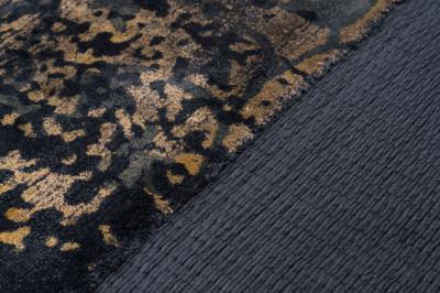 Ковер Carpet decor by Fargotex Ковер Blush Night Shade 160х230 см арт. C1195
