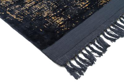 Ковер Carpet decor by Fargotex Ковер Blush Night Shade 200х300 см арт. C1196