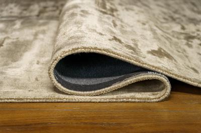 Ковер Carpet decor by Fargotex Ковер HORIZON Slate 200х300 см арт. C1200