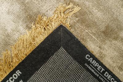 Ковер Carpet decor by Fargotex Ковер HORIZON Slate 200х300 см арт. C1200