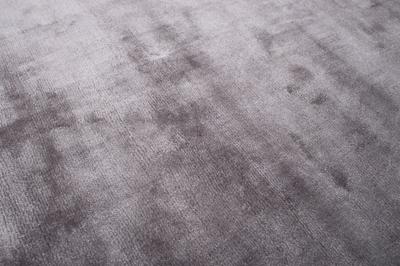 Ковер Carpet decor by Fargotex Ковер HORIZON Gray 200х300 см арт. C1202