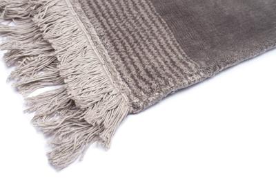 Ковер Carpet decor by Fargotex Ковер HORIZON Gray 200х300 см арт. C1202