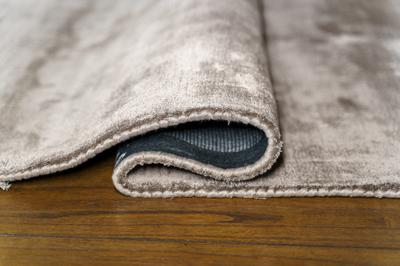 Ковер Carpet decor by Fargotex Ковер HORIZON Gray 200х300 см арт. C1202
