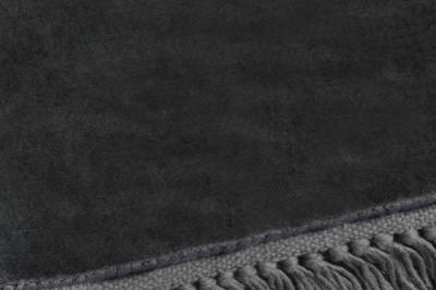 Ковер Carpet decor by Fargotex Ковер LUNA Midnight диаметр 250 см арт. C1208