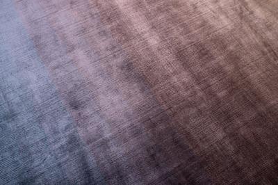 Ковер Carpet decor by Fargotex Ковер SUNSET Copper 200х300 см арт. C1216