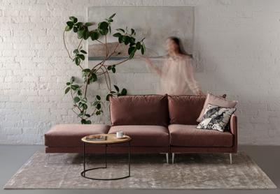 Ковер Carpet decor by Fargotex Ковер TANGER Paloma 160х230 см арт. C1217