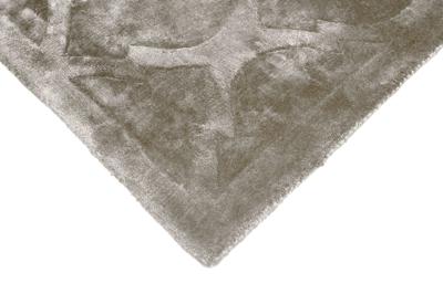 Ковер Carpet decor by Fargotex Ковер TANGER Paloma 200х300 см арт. C1218