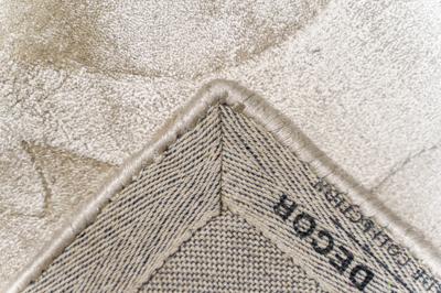 Ковер Carpet decor by Fargotex Ковер TANGER Paloma 200х300 см арт. C1218
