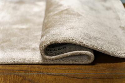 Ковер Carpet decor by Fargotex Ковер TANGER Paloma 200х300 см арт. C1218