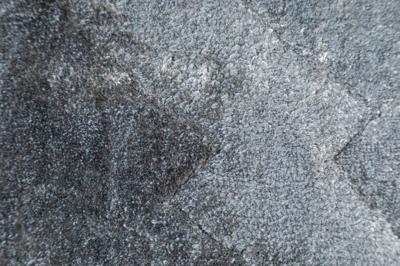 Ковер Carpet decor by Fargotex Ковер TANGER Dark Gray 200х300 см арт. C1220