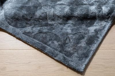 Ковер Carpet decor by Fargotex Ковер TANGER Dark Gray 200х300 см арт. C1220