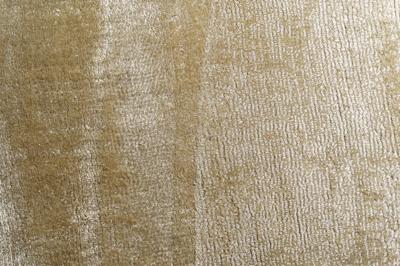 Ковер Carpet decor by Fargotex Ковер TERE Silver диаметр 200 см арт. C1225