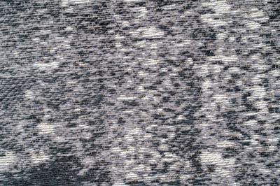 Ковер Carpet decor by Fargotex Ковер Galaxy Steel Gray 160х230 см арт. C1230