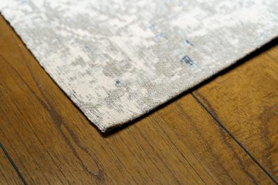 Ковер Carpet decor by Fargotex Ковер Illusion Blue Gray 160х230 см арт. C1231