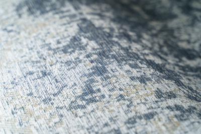 Ковер Carpet decor by Fargotex Ковер Illusion Blue Gray 160х230 см арт. C1231