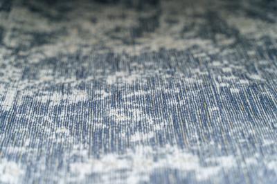 Ковер Carpet decor by Fargotex Ковер Illusion Blue Gray 160х230 см арт. C1231