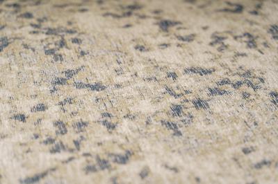 Ковер Carpet decor by Fargotex Ковер Ives Warm Blue 160х230 см арт. C1232