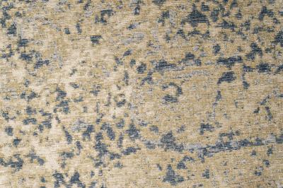 Ковер Carpet decor by Fargotex Ковер Ives Warm Blue 160х230 см арт. C1232