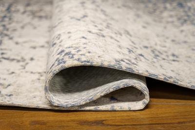 Ковер Carpet decor by Fargotex Ковер Ives Warm Blue 160х230 см арт. C1232