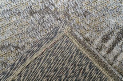 Ковер Carpet decor by Fargotex Ковер Java Ivory 160х230 см арт. C1233