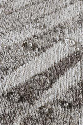 Ковер Carpet decor by Fargotex Ковер Java Ivory 160х230 см арт. C1233
