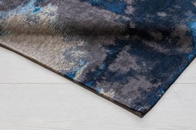 Ковер Carpet decor by Fargotex Ковер Marmara Palette 160х230 см арт. C1236