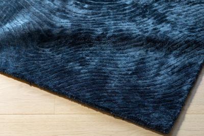 Ковер Carpet decor by Fargotex Ковер Canyon Dark Blue 200х300 см арт. C1176