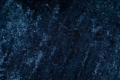 Ковер Carpet decor by Fargotex Ковер Canyon Dark Blue 200х300 см арт. C1176