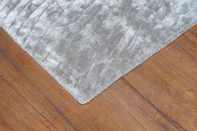 Ковер Carpet decor by Fargotex Ковер Canyon Silver 200х300 см арт. C1178