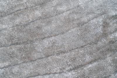 Ковер Carpet decor by Fargotex Ковер Canyon Silver 200х300 см арт. C1178