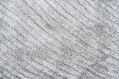 Ковер Carpet decor by Fargotex Ковер Canyon Silver 200х300 см арт. C1178