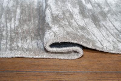 Ковер Carpet decor by Fargotex Ковер Canyon Silver 200х300 см арт. C1178