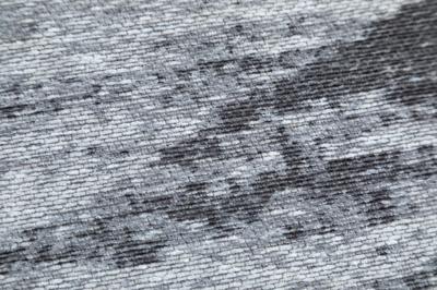 Ковер Carpet decor by Fargotex Ковер BASEL Gray 160х230 см арт. C1018